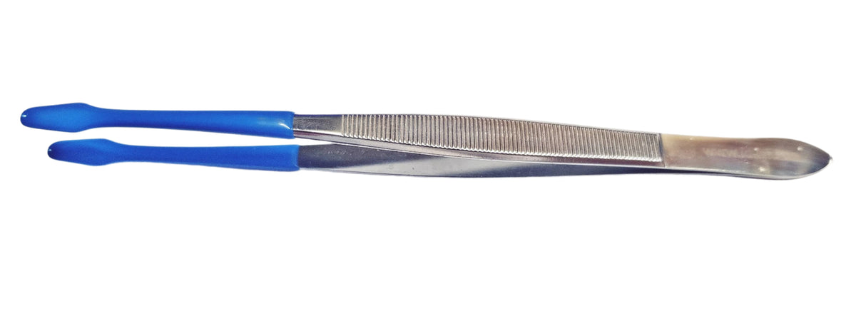*NEW* Rubber Tweezer
