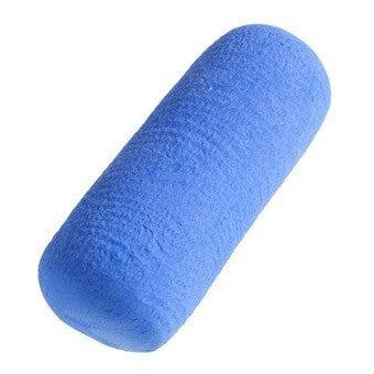 Hatho - Polistar Pro Blau - Polishing Compound - SILVER