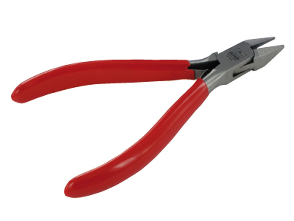 Side Cutter - Two Springs - Antilope