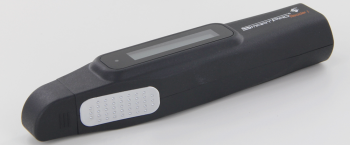 Digital Diamond and Moissanite Tester