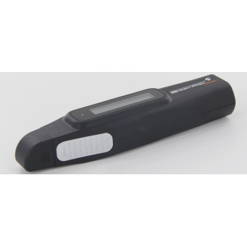 Digital Diamond and Moissanite Tester