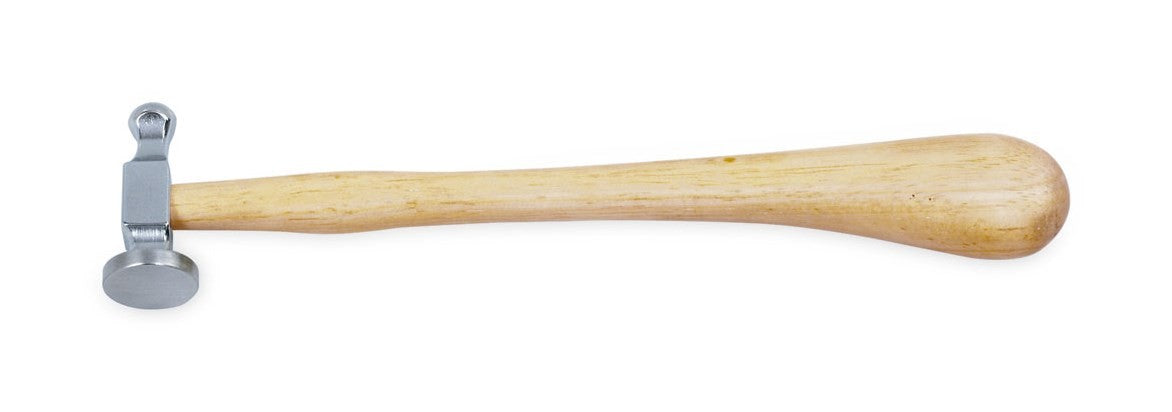 Chasing Hammers - Antilope