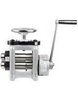 Rolling Mill – Durston | Combination & Wire Mill