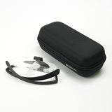 HEAD LOUPE HAWK EYE - JAPAN