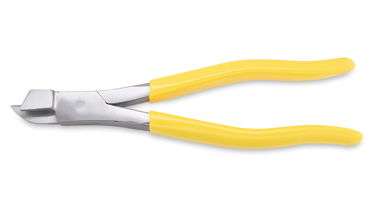Ring Bending  Plier - Germany