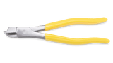 Ring Bending  Plier - Germany
