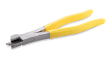 Ring Bending  Plier - Germany