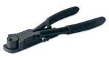 Ring Shaping Plier - Germany