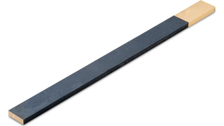 Emery Sticks - Flat