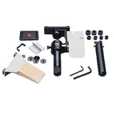 GRS - BenchMate Setters Package - 004-674