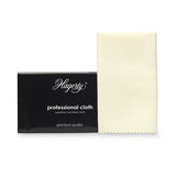 Hagerty Professional Cloth