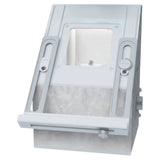 GemLightbox MACRO