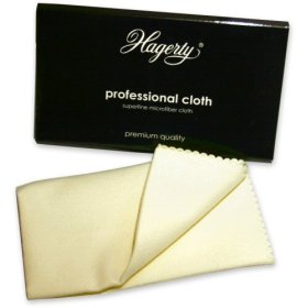 Hagerty Professional Cloth