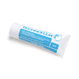 Technoflux Cooling paste for soldering heat insulation up to 1000C