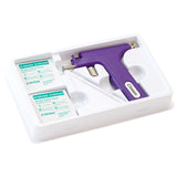 EASY PIERCY CLASSIC EAR PIERCING INSTRUMENT