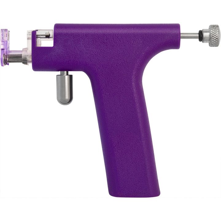 EASY PIERCY CLASSIC EAR PIERCING INSTRUMENT