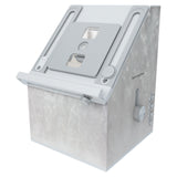 GemLightbox MACRO