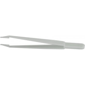 Plastic Tweezer - Bergeon