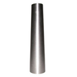 Oval Cast Iron Mandrel