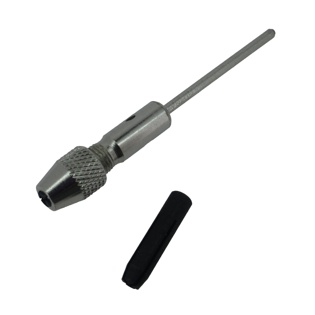Adaptor Collet Pin Chuck Set for mini drills up to 2.2 mm – precision tool for jewelry and model work
