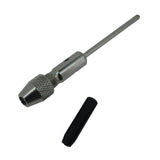 Adaptor Collet Pin Chuck Set for mini drills up to 2.2 mm – precision tool for jewelry and model work