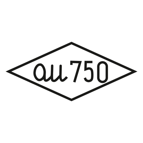 Stamp Curved - with frame