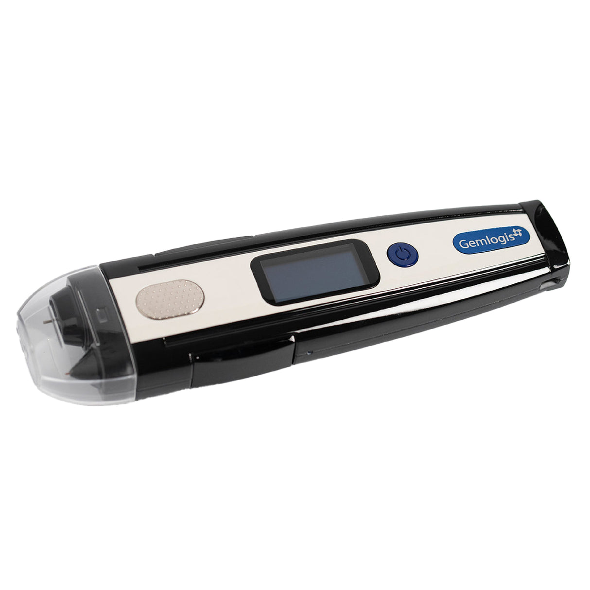 *NEW* Belize Diamond Tester by Gemlogis