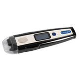 *NEW* Belize Diamond Tester by Gemlogis