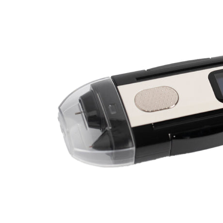 *NEW* Belize Diamond Tester by Gemlogis