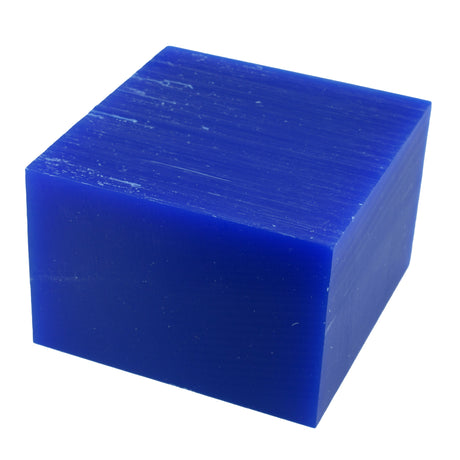 Ferris - Wax Block - Square