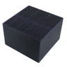 Ferris - Wax Block - Square