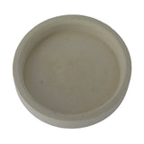 Borax Tray Round
