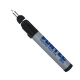 Heating Pen for Wax Modelling