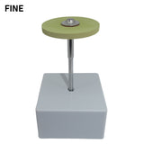 CeraGloss™ Polishing Wheels