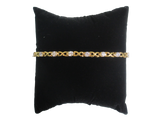 Cushion  Black Velvet