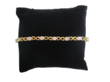 Cushion  Black Velvet