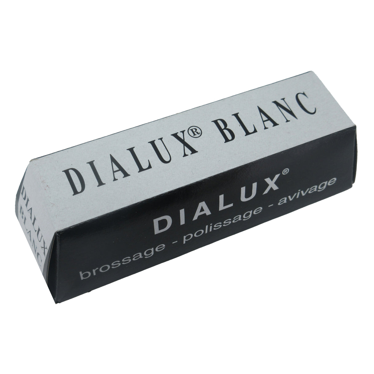 Dialux Polishing Compounds