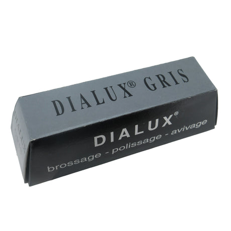 Dialux Polishing Compounds