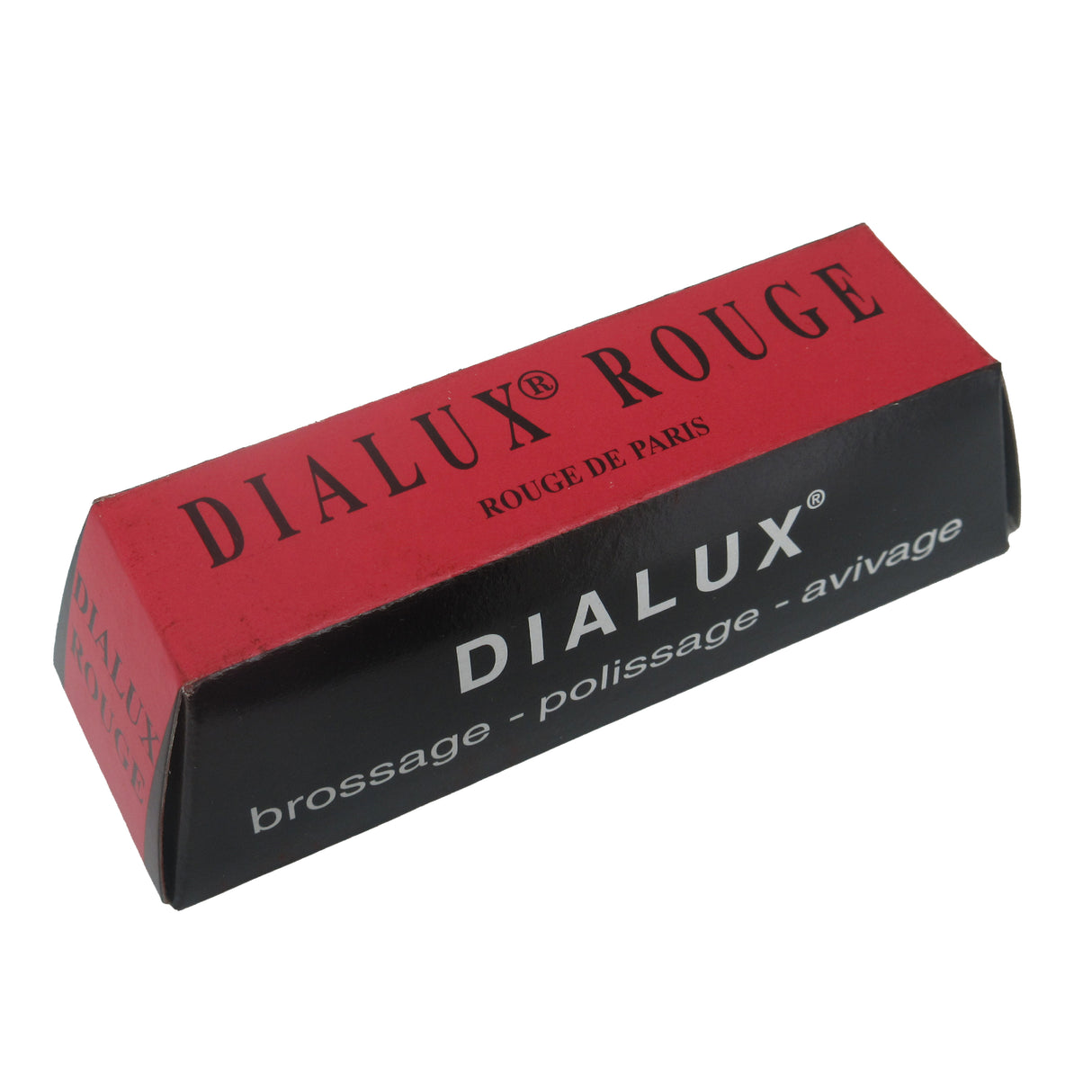 Dialux Polishing Compounds