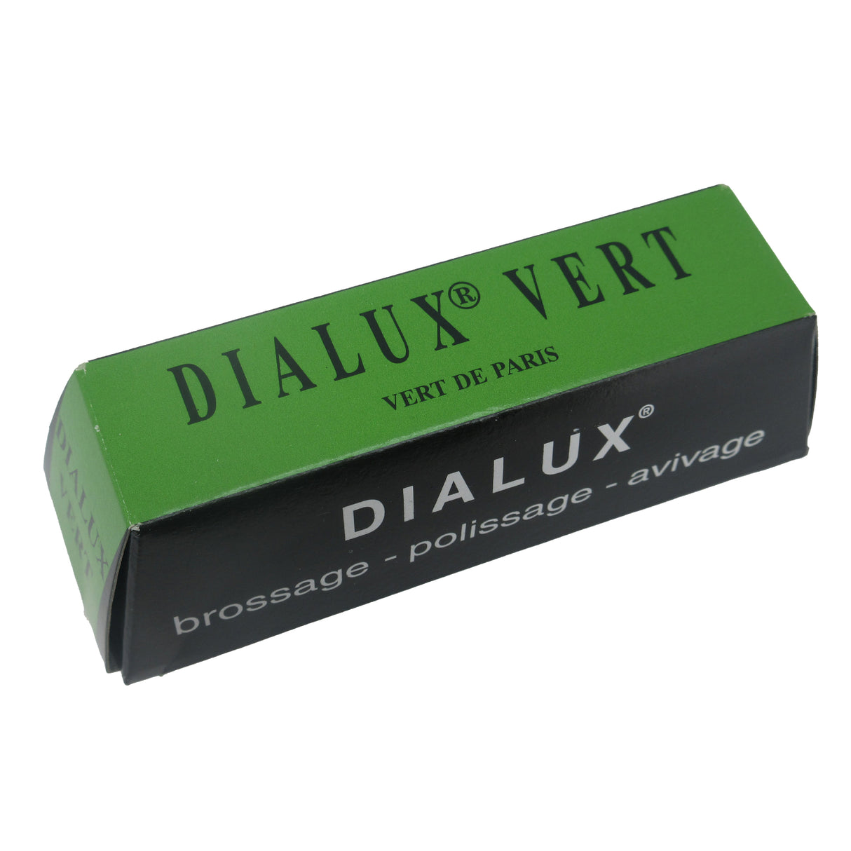 Dialux Polishing Compounds