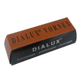 Dialux Polishing Compounds