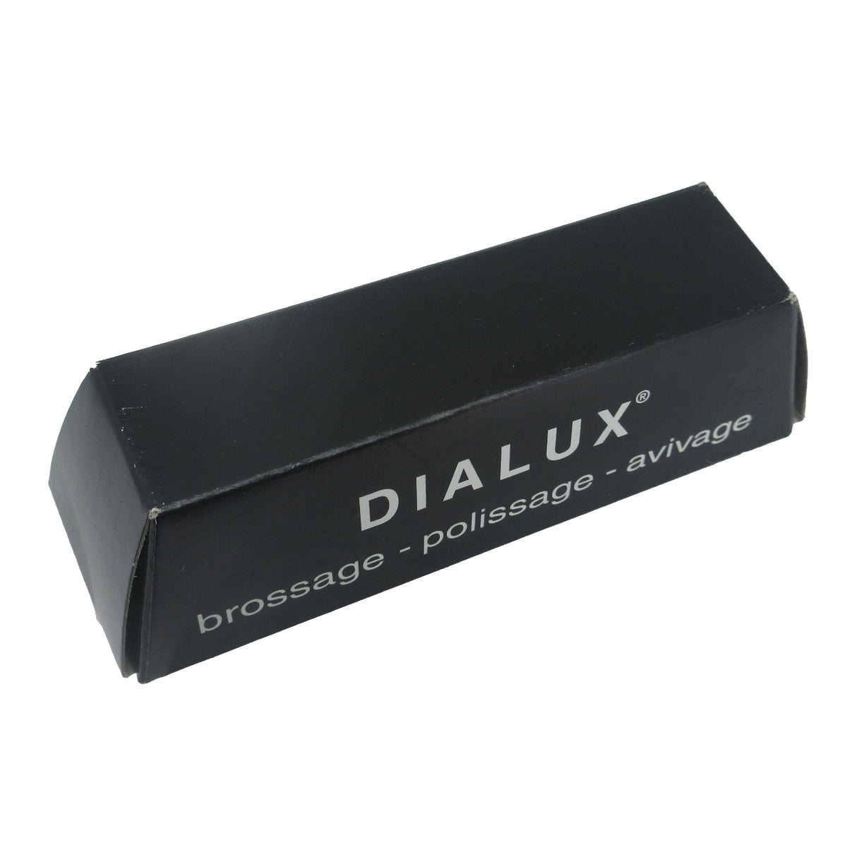 Dialux Polishing Compounds