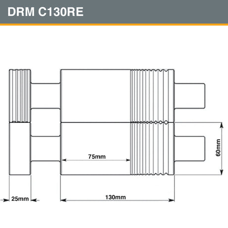 Rolling Mill – Durston | Combination & Wire Mill