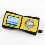 GoldScreenSensor precious metal testing device, Gold testing device