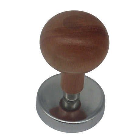 Gold Testing Magnet
