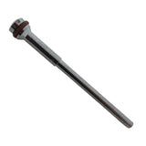 Mandrels - Screw - 2,35 mm