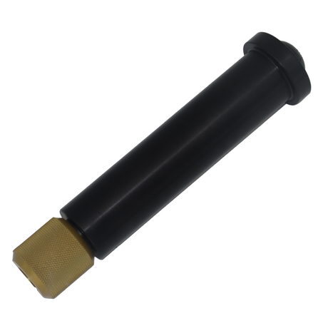 GRS Hand-Held Ring Clamp (#004-625)