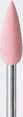 EVE - Silicone Mounted Points - Flame