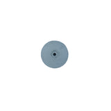 EVE - Silicone Unmounted Wheel - K/Edge - Ø22 X 4 MM