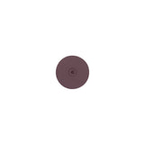 EVE - Silicone Unmounted Wheel - K/Edge - Ø22 X 4 MM